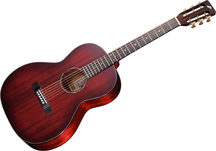 ウタカタ　モーリス　アコースティックギター　MORRIS MORRIS / モーリス アコースティックギター | 島村楽器