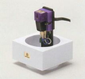 NAGAOKA�i�K�I�J(���Y�j/�yMP-200H�z���R�[�h�J�[�g���b�W/MP�^