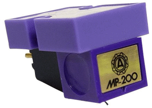 NAGAOKA�i�K�I�J(���Y�j/�yMP-200�z���R�[�h�J�[�g���b�W/MP�^