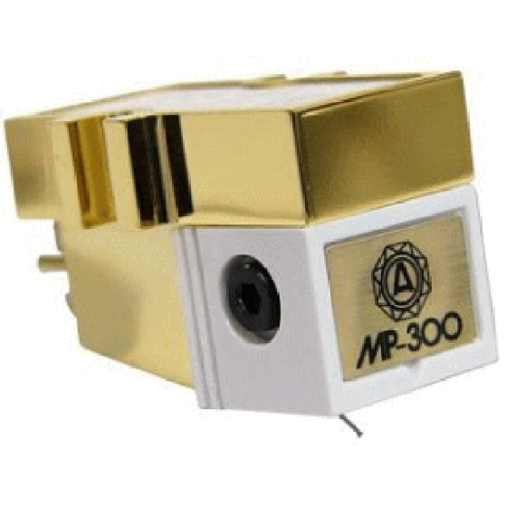 楽天市場】NAGAOKAナガオカ(国産)/【MP-300】レコード 楽天市場】NAGAOKAナガオカ(国産)/【MP-300】レコード