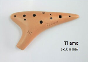 Ti amoeBA[/IJiyI-1CztpwC^A[ix\vmC SC T-I1C