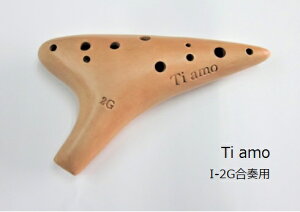 Ti amoeBA[/IJiyI-2GztpwC^A[ix\vmGǁ@SG