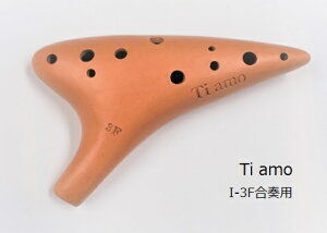 Ti amoeBA[/IJiyI-3FztpwC^A[ix\vmF SF T-I3F