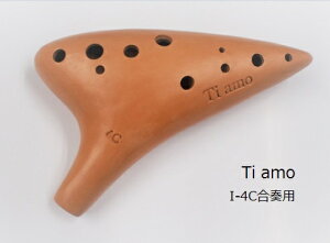 Ti amoeBA[/IJiyI-4CztpwC^A[ixAgC AC T-I4C