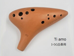 Ti amoeBA[/IJiyI-5GztpwC^A[ixAgG AG T-I5G