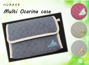 nhCh}`IJiP[X@rуtFghJ