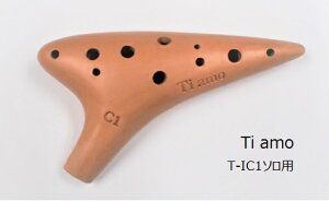 Ti amoeBA[/IJiyT-IC1z\pwC^A[ix\vmCǁ@SC