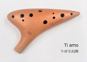 Ti amoeBA[/IJiyT-IF3z\pwC^A[ix\vmFǁ@SF