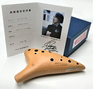 Ti amoeBA[/IJiyT-OI4CzuZNVvtpwC^A[ixAgCǁ@AC