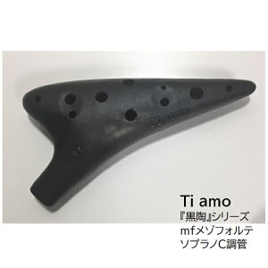 Ti amoeBA[/IJiyT-SC-mfz]tHewx\vmCǁ@SC