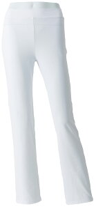 UVJbg 99.3% fB[X Opc yė _炩n ejX St K