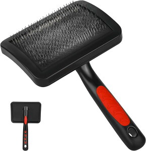 y݌Ɉ|IzybgpuV L puV XbJ[uV яȒP ɂȂ ې􂢉\ Z   Lʗp