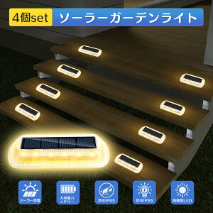 y4zK[fCg \[[Cg O _ ߍ h LED K[f C~l[V  dC[ 킢  L lR ȃGl hƑ΍ n^Cg AE