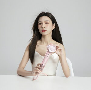 wAhC[ }CiXCI 啗 3Ki/3Kix߉\ 1600W ᑛ ^ѕ֗ 3ރmYt ߔMh~ی상[@\t N[jO@\t {