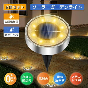y8zXeXϋv\[[Cg K[fCg LEDK[fCg K[fjO Cg OhIP68 \[[   CgAbv O\ Ԓd GgX u^ ߍ