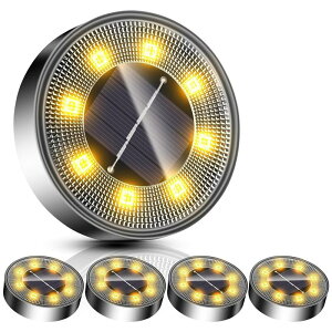 y8zXeXϋv\[[Cg K[fCg LEDK[fCg K[fjO Cg OhIP68 \[[   CgAbv O\ Ԓd GgX u^ ߍ