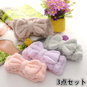 ^I wAoh  3F 3_ZbgwA[oh fB[X C wA^[o C  RR^I Q p  킢 ^In z ^I wAhC ^I