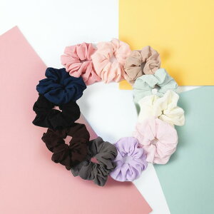 6_Zbg wAS lۂ wAANZT[ wA|j[ VtHn n { ܂Ƃߔ Vv JWA lCr[ O[ ubN uEJ[L x[W