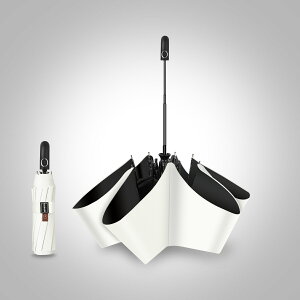 P ܂肽ݎP UVJbg100 SՌ ՔM Jp ^b` J y ϕ Y fB[X RpNg ̓ ̓ ^Ă̍ŋP