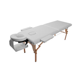 }bT[W xbh }bT[Wxbh܂肽 {pxbh }bT[W GXgxbh gĕsv uE ubN zCg O[ AC{[