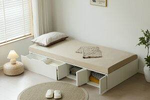 [xbh jbg xbh [{bNX 50×50×30cm gݍ킹R eʎ[ ~H [x` VOE_uΉ ^xbht[ オ i`EzCg 