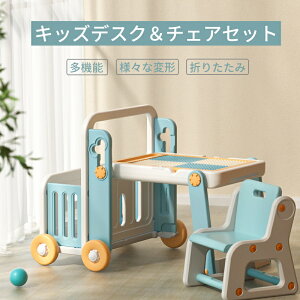 ܂肽ݑ@\LbYe[u ʃzCg{[h ubN eʎ[ S݌v