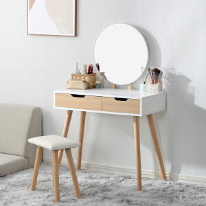 zCg i`؋rhbT[ ϑ B?  B PUU[ eʈo ~[t XfUC  zCg