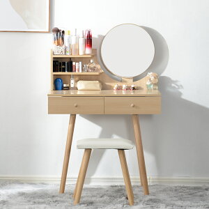 ?? i` ؋rhbT[ ϑ  eʈo PUU[ ~[t XfUC 