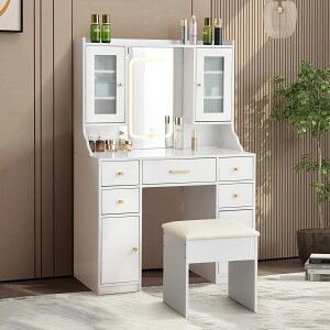 LED~[thbT[ ϑ e[u Xc[Zbg RZg USB|[gt 3F D~[ eʎ[ TCh[t  zCg