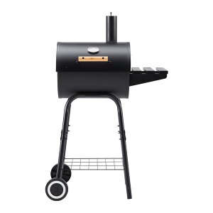 o[xL[R BBQR Ă xv TChe[u LX^[ ˕t I ^Cǉ ړyX o[xL[ BBQ AEghA Op  Lvp Ă  Ή