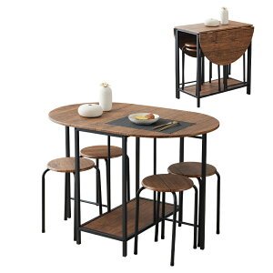 _CjO 5_Zbg _CjOe[u _CjOZbg H `FA4r RpNgTCY 4l| 