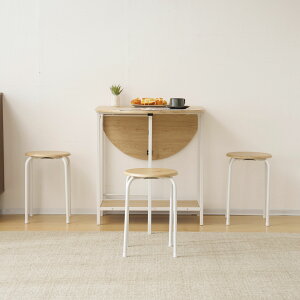 5_Zbg ܂肽ݎ _CjOe[u ~`e[u{`FA4r RpNg[  k _fUC MDF×X`[ i`