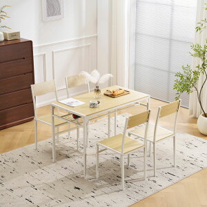 RpNg3_Zbg _CjOe[u{`FA×2 2l| MDF 4{r 쉺[t Vv 115×68cm HZbg