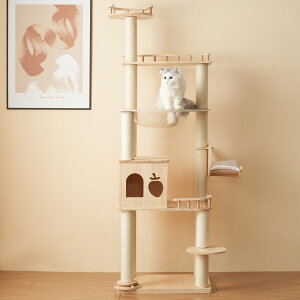 Lbg^[ L^[ Lbgc[ u  FD lR^[ 艺肵₷ ܂Ƃ|[ ؐ  qL ^L ybgpi 萫 ^s  