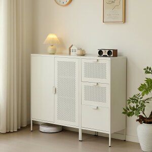 Lrlbg X`[ J o3t TCh{[h It ^   rO _ ގ[ JPi o3tPi Zbgw\