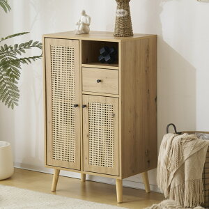 ^ Lrlbg 60cm TCh{[h `FXg [I ot t eʎ[ [{[h m[ rO{[h k ؖڒ  [`FXg h[`FX