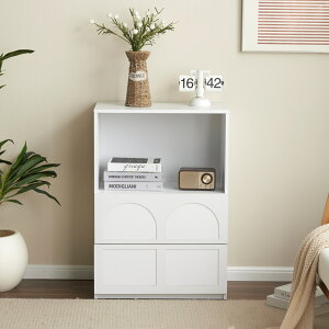 Lrlbg TCh{[h `FXg [I rO[ 59.5cm RpNgTCh{[h z[ o rO{[h m ^X [ \y  Lrlbg rO [