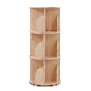 C ]{I I G{I 360°]{I R~bN[I {I e ]bN gȒP ȃXy[X [bN 2i3i4i5i