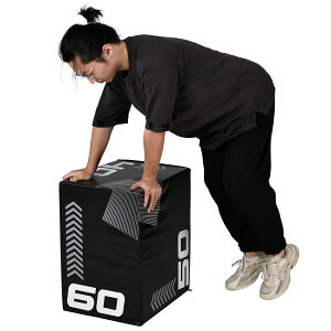 vCI{bNX 3iK 40×50×60cm є ~ Xebv ̊g[jO {bNXWv PVCJo[ ubN 3in1 ؗ u͋