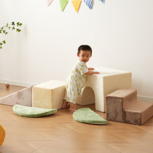 y2025VzJt \tgubN VZbg NbV xX|W ^ W AX`bN LbY c ۈ牀 vCObY