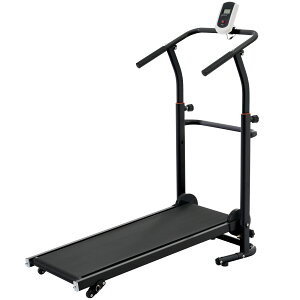  jO}V [i[ gbh~ É ^ ܂肽 ƒp dsv RpNg tBbglX}V L_f^ r͋ j^[t ω׏d100kg u