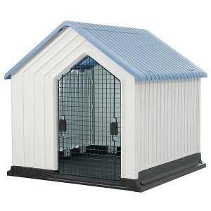 pnEX ybgnEX vX`bN  OΉ JhA iqhA ʋCt gȒP ^ ^  LTCY u[ O[