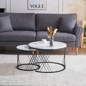 yVozlXge[u ی^ 2_Zbg 嗝Β Z^[e[u [e[u q ȃXy[X k _  R[q[e[u TChe[u ϐ Ϗ MDF+X`[