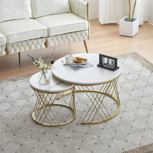 yVozlXge[u ی^ 2_Zbg 嗝Β Z^[e[u [e[u q ȃXy[X k _  R[q[e[u TChe[u ϐ Ϗ MDF+X`[