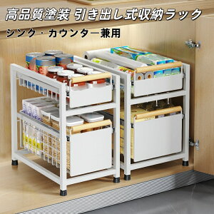 Lb`[bN o VN JE^[ Lb` 䏊 Xy[X Lrlbg   [^ w e