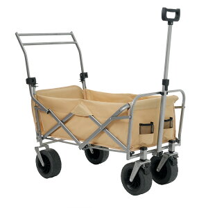 nh L[S AEghAS ܂肽 RpNg e120L ω׏d120kg 㕔hAJ ubN x[W