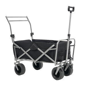 nh L[S AEghAS ܂肽 RpNg e120L ω׏d120kg 㕔hAJ ubN x[W