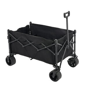 L[S AEghAS ܂肽 RpNg e ω׏d200kg 㕔hAJ Lv BBQ ^ sNjbNp