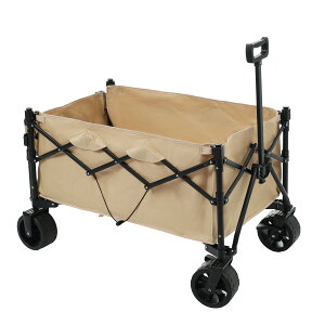 L[S AEghAS ܂肽 RpNg e ω׏d200kg 㕔hAJ Lv BBQ ^ sNjbNp