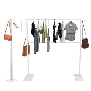 ܂肽ݕ ƒp _u  Q x_ 󕨊 [ tbNt ȒPWJ J̓ ԕ΍  t[